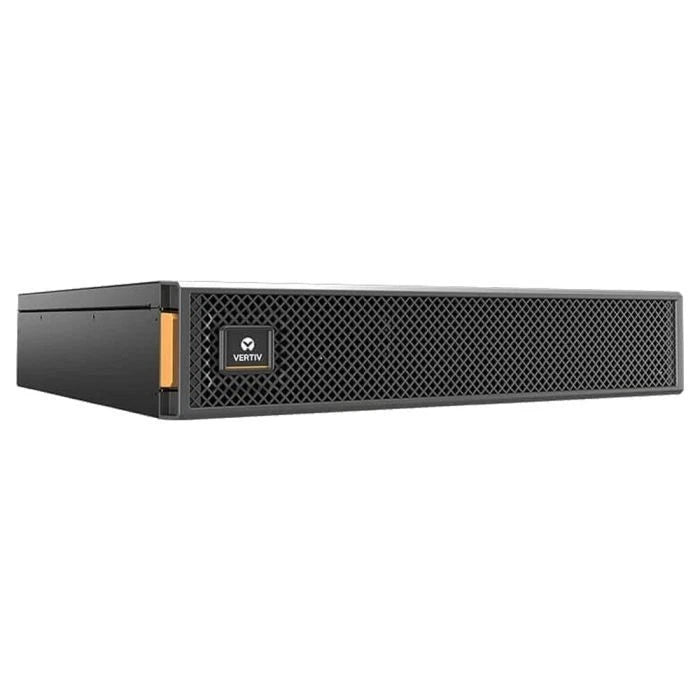 GXT5-EBC144VRT2U