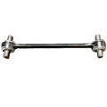Torque Rod 3187322 25174706, 20396154 20434482 V8061152 8061152