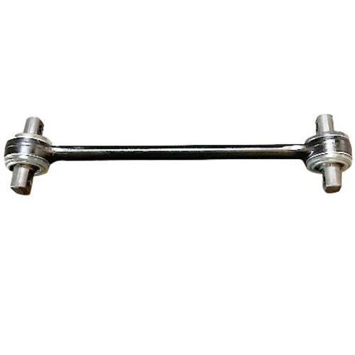 Torque Rod 3187322 25174706, 20396154 20434482 V8061152 8061152